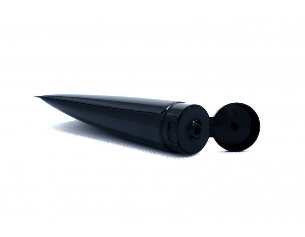 Tubo línea colapsible P3 M1 0115