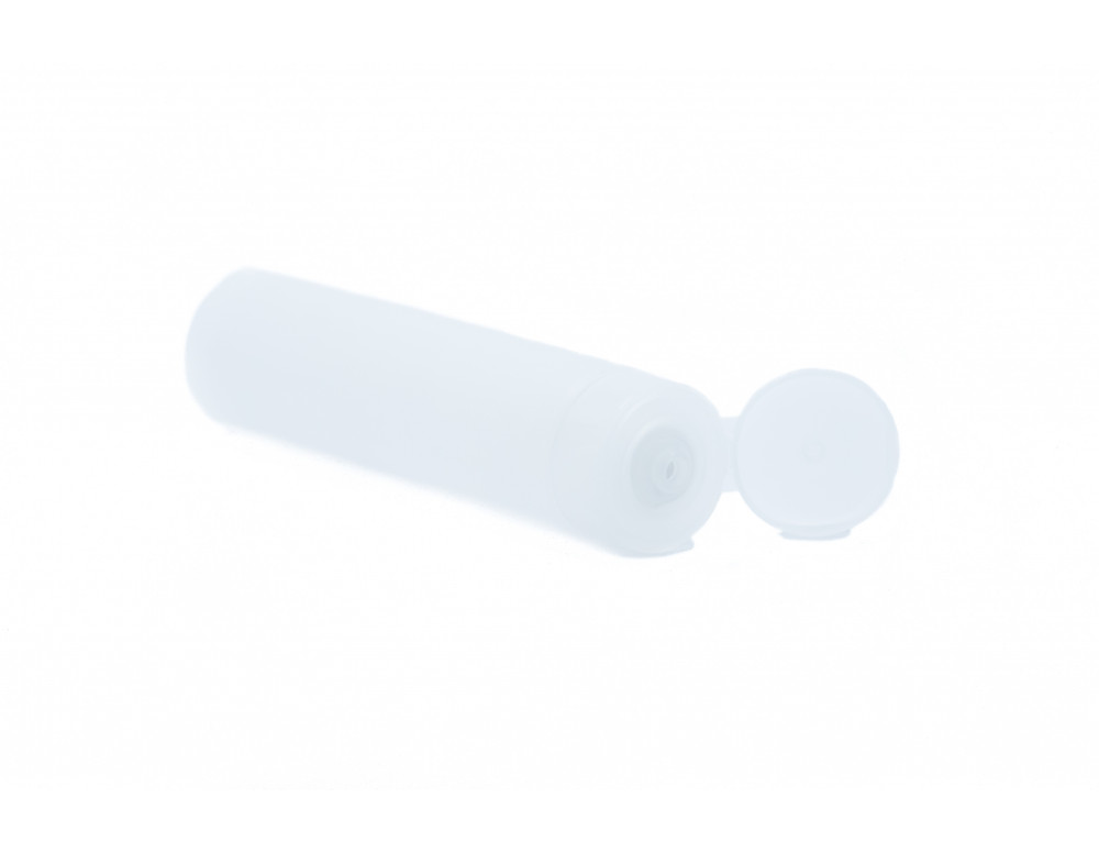 Tubo línea colapsible P3 M1 0079