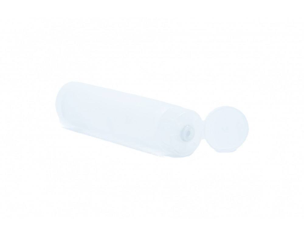 Tubo línea colapsible P3 M1 0089