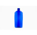 Envase línea spa 300ml azul 