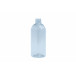 Envase boston 500ml